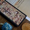 【超模君精选 89元3个，99元4个】吸水茶盘，古画入盘，耐用干爽，可作果盘、香盘、装饰画 商品缩略图7