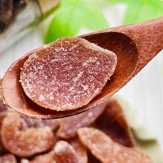 红糖陈醋姜 商品图7