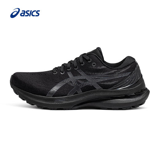 ASICS亚瑟士2022新款秋季男子跑鞋GEL-KAYANO 29稳定支撑运动鞋 商品图7