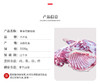 【千户侯】右玉羊肉10斤组合1 5000g 商品缩略图0