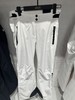ROSSIGNO雪服W STRATO STR PANT 商品缩略图0