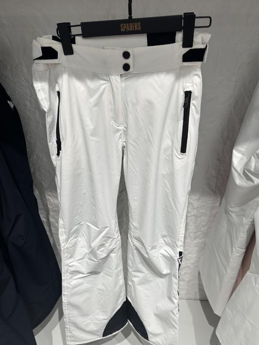 ROSSIGNO雪服W STRATO STR PANT 商品图0