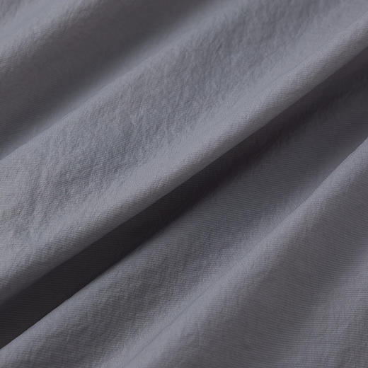 【轻氧装备】洁丽雅男士凉感防晒衣训练服透气轻薄外套夏季防紫外线 商品图4