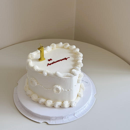 一周年 商品图5