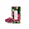玫瑰花茶 100g 商品缩略图0