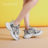 2楼哈森HCL251001HARSON女鞋（新百购） 商品缩略图3
