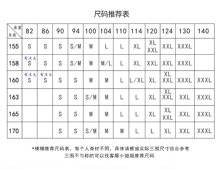 O1CN01ujIndD1tRnE3f2w48_!!2211