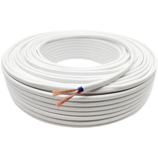 护套线 商品图1