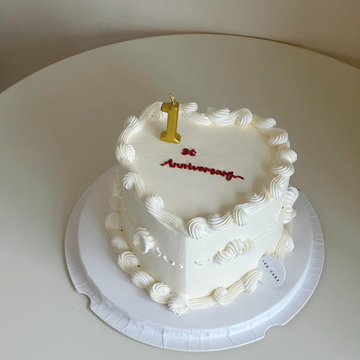 一周年 商品图2