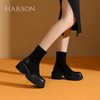 HA244106HARSON女鞋（新百购） 商品缩略图1
