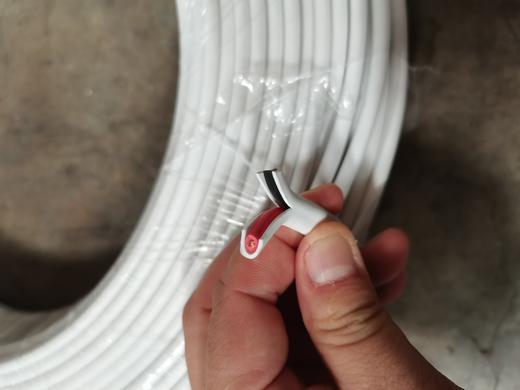 护套线 商品图6