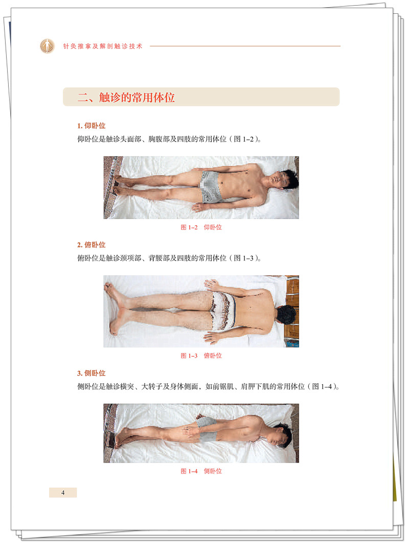 5132-9481-2针灸推拿及解剖触诊技术 20250620CTP_14_副本.jpg