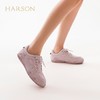 2楼哈森HCM250306HARSON女鞋（新百购） 商品缩略图5