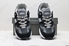 新百伦New Balance NB 992复古经典低帮休闲运动跑步鞋M992J2男女鞋 商品缩略图6