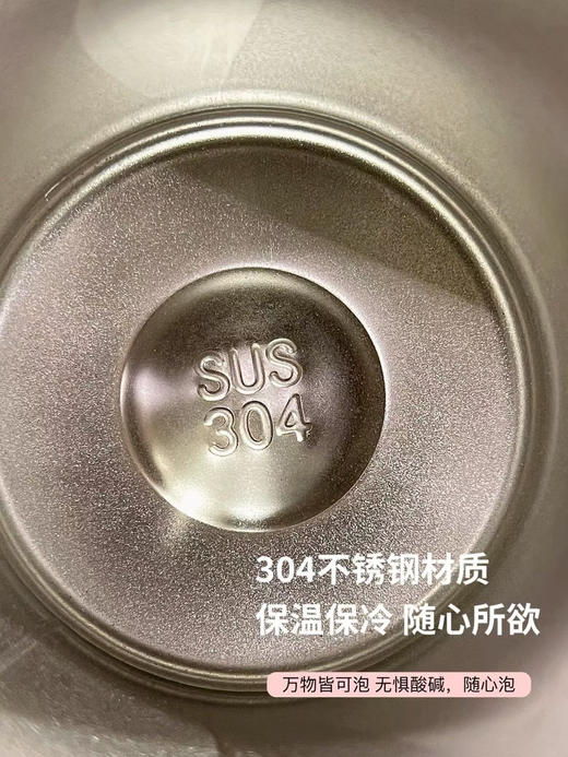 正品星巴克2025款蛇年限定浪漫金蛇咖啡杯
容量473，材质304
清货特价 商品图6