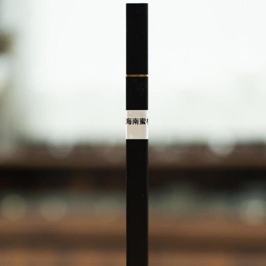 “添灯加财” 熏香炉套装（灯+3.5克海南蜜棋原材）以民国煤油灯为原型设计熏香炉，重现“隔火熏香”古法制香 商品图1