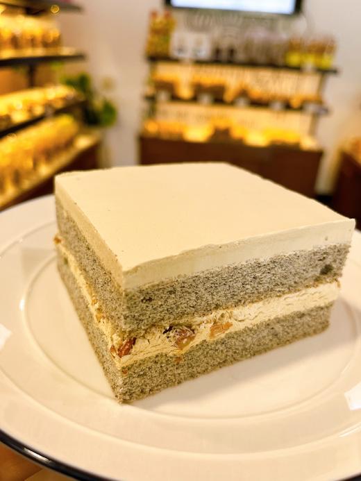 提拉米苏蛋糕 商品图0