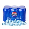 百事可乐粗拉罐330ml*6罐一组（A2-02-03） 商品缩略图0