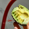 [屁侠推荐]即食牛油果 高品质树熟牛油果 收到即食不等待 丝滑浓香无黑丝 赠品芥辣酱油+酸梅粉 商品缩略图0