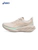 ASICS  亚瑟士 NOVABLAST 4 跑步鞋男鞋缓震运动鞋耐磨回弹轻量舒适跑鞋 商品缩略图5