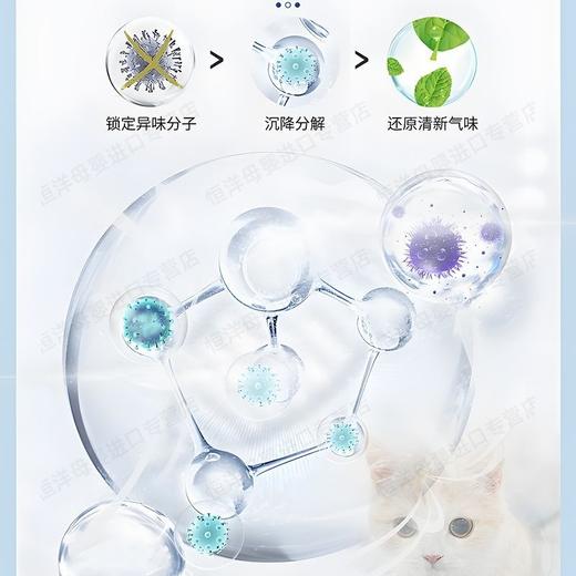 小林消臭元厕所除臭剂400ml  效期27年4月外包装轻微破损 商品图7