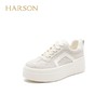 2楼哈森HCL250605HARSON女鞋（新百购） 商品缩略图1