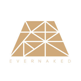 2块切片蛋糕装1个打包盒（便于切片配送更稳定）