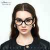 【森哥优选】乐柒 成人防蓝光眼镜护目眼镜时尚Capricorn ‘不可配度数’ LeSeven 商品缩略图0