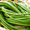 放心豇豆 200g/份 商品缩略图1