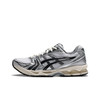 Asics Gel-Kayano 14 圆头系带防滑耐磨 低帮 休闲跑步鞋 男女同款 商品缩略图10