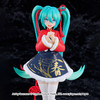 【GSC预售定金】POP UP PARADE 初音未来 sour式 春节Ver. 商品缩略图2