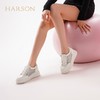 2楼哈森HCS250302HARSON女鞋（新百购） 商品缩略图3