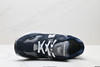 新百伦New Balance NB 992复古经典低帮休闲运动跑步鞋M992J2男女鞋 商品缩略图1