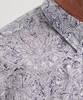 LT230A 新款靛蓝色莫里斯 Indigo Morris   塔纳棉 季节款 269/M 邮费到付 商品缩略图3