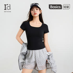 I’d爱帝洋气印花翻领防晒衣夏季薄款户外防晒套装