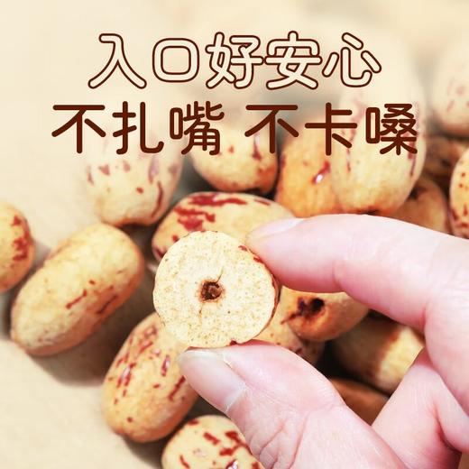 齐力去皮去核枣108g 商品图1