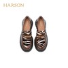 2楼HARSON女鞋HL257135（新百购） 商品缩略图2