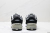新百伦New Balance NB 992复古经典低帮休闲运动跑步鞋M992J2男女鞋 商品缩略图5