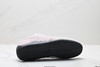 彪马Puma Speedcat OG复古薄底低帮休闲鞋406329-18男女鞋 商品缩略图8