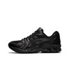 Asics Gel-Kayano 14 圆头系带防滑耐磨 低帮 休闲跑步鞋 男女同款 商品缩略图4