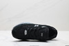新百伦New Balance NB 992复古经典低帮休闲运动跑步鞋M992J2男女鞋 商品缩略图1