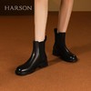 HA247132HARSON女鞋（新百购） 商品缩略图2
