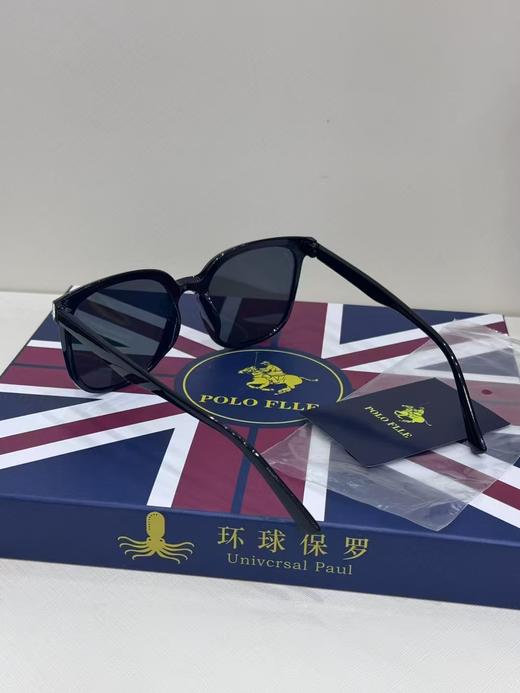 精品时尚墨镜礼盒 商品图1
