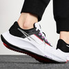 NIKE耐克Nike Air Zoom Pegasus 38 耐克飞马38运动休闲缓震跑步鞋 商品缩略图3