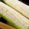 爆浆玉米 400g/份 商品缩略图1