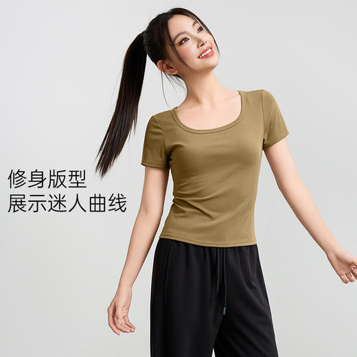 I’d爱帝洋气印花翻领防晒衣夏季薄款户外防晒套装 商品图9