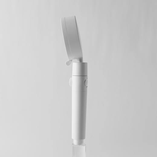 微气泡可旋头5档净水花洒WH C-2216 商品图11