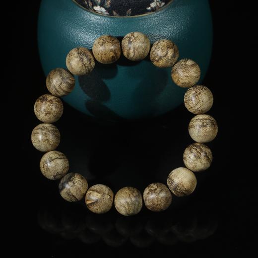 BC.PF7.9-2   达拉干(手串) ，16.16g 商品图0