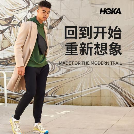 HOKA ONE ONE 男女飞速马法特2运动休闲鞋Mafate Speed2减震透气鞋 商品图0