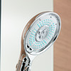 微气泡5档可调节净水花洒SI C-2311 商品缩略图3